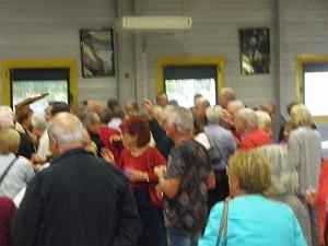 AOBR 2017 10 07 MARSEILLE REUNION DE LA RENTREE (13)